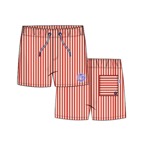 Captura de pantalla 2026-07-18 a la(s) 8.47.11 a. m. SHORT PLAYA HI CC