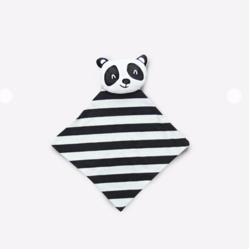 TRAPITO PANDA