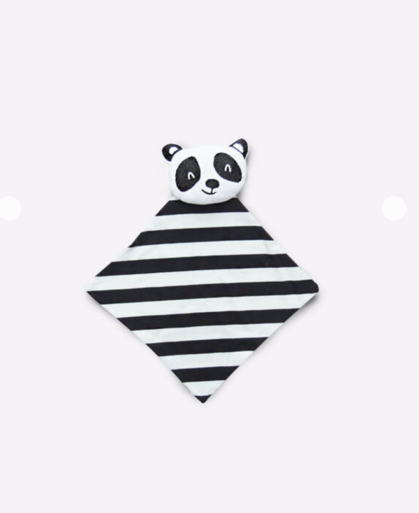 Captura de pantalla 2026-07-18 a la(s) 9.33.26 a. m. TRAPITO PANDA