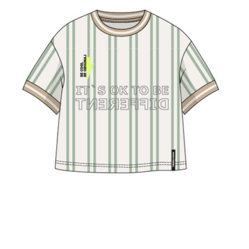 REMERA HANNAH