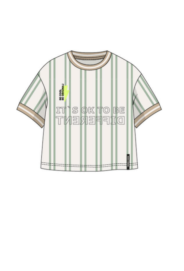 Captura de pantalla 2026-07-21 a la(s) 10.42.33 a. m. REMERA HANNAH