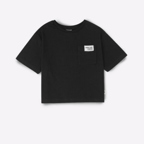 REMERA BRUNA