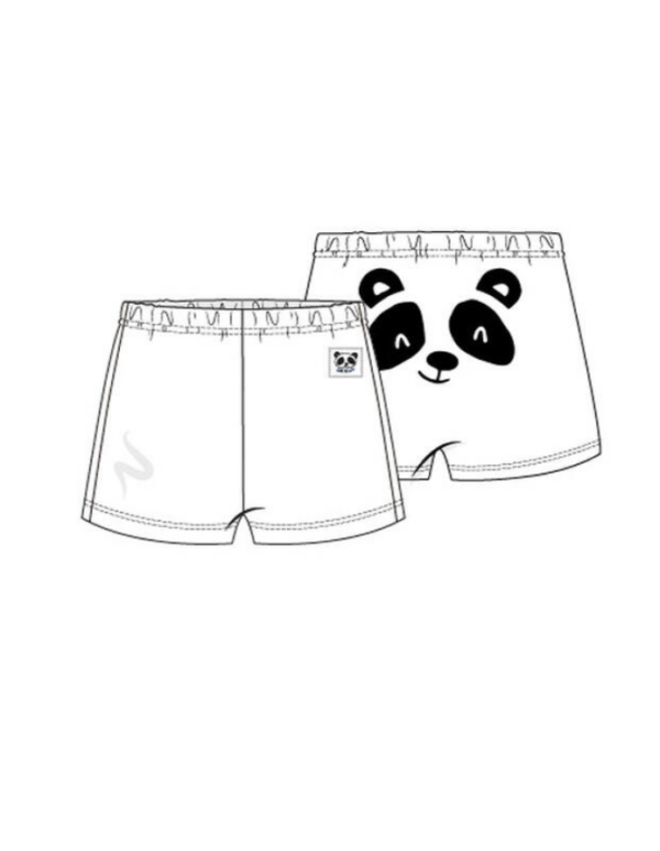Captura de pantalla 2026-07-21 a la(s) 5.37.35 p. m. SHORT OREJAS MP