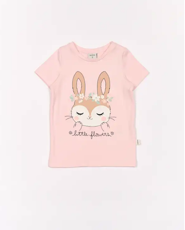 REMERA FADA