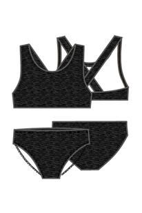BIKINI NINA