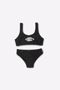 G4NZ00NG_g.jpg BIKINI GENIAL NG