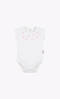 BODY MINI PARIS BORDO