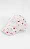 MIMO_378_CAP_BEAUTIFULL_2C_OFF_WHITE CAP BEAUTIFULL