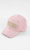MIMO_380_CAP_READY_3S_ROSA_CLARO CAP READY