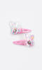 TIC TAC RABBIT