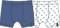 PACK BOXER BASIC