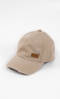 CAP MINIMIMO -