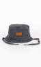 PILUSO MINI BASIC