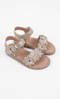 SANDALIA KID IPANEMA
