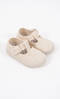 GUILLERMINA MINI BRODERIE CRUDO