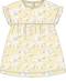 VESTIDO KID RIO