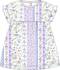 VESTIDO KID RIO