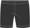 LEGGINGS JR BIKER CITY