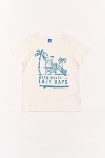 Z3RR05AV_g.jpg REMERA LIONEL