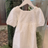 VESTIDO VANI