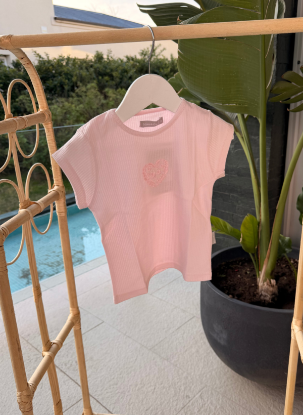MIMO_1018_BODY_MINI_HOLANDA_3X_ROSA_LADY REMERA KID BALI