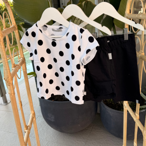 REMERA JR ANGEL