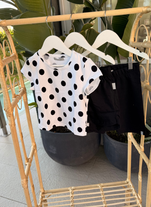 MIMO_888_REMERA_JR_ANGEL_01_BLANCO REMERA JR ANGEL