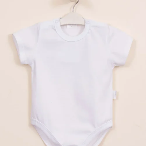 BODY MINI BASICO MC