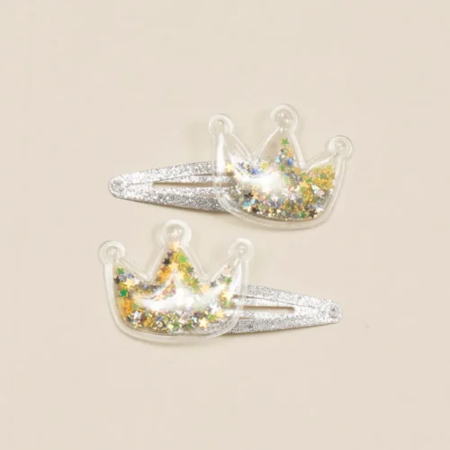 TIC TAC CROWN