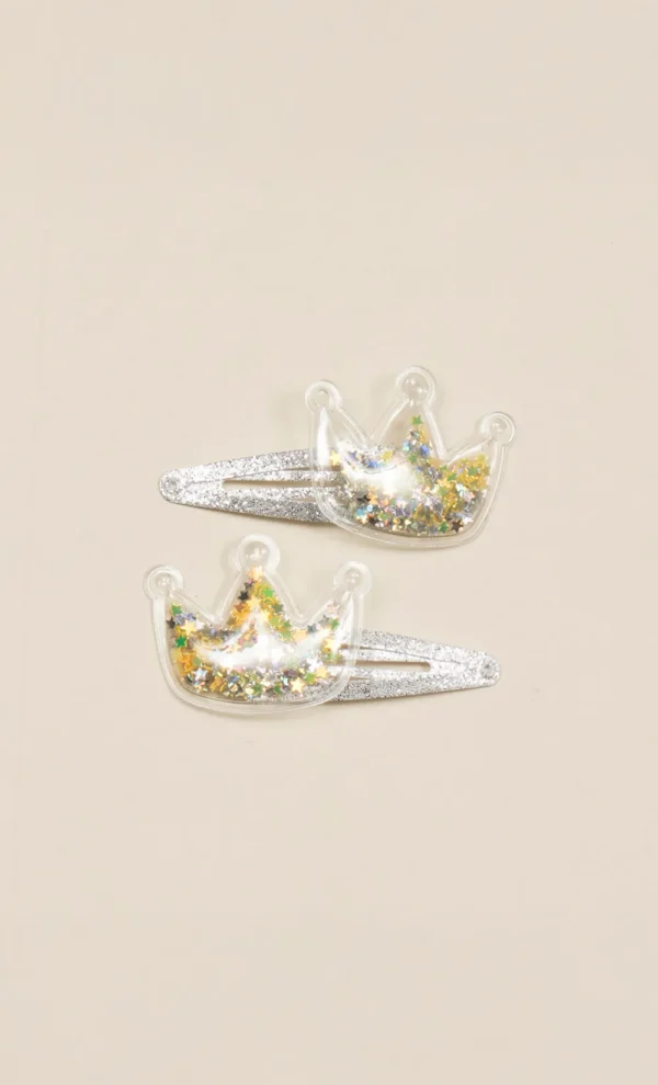 TIC TAC CROWN