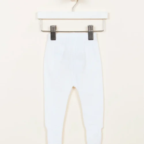 RANITA MINI DREAMS