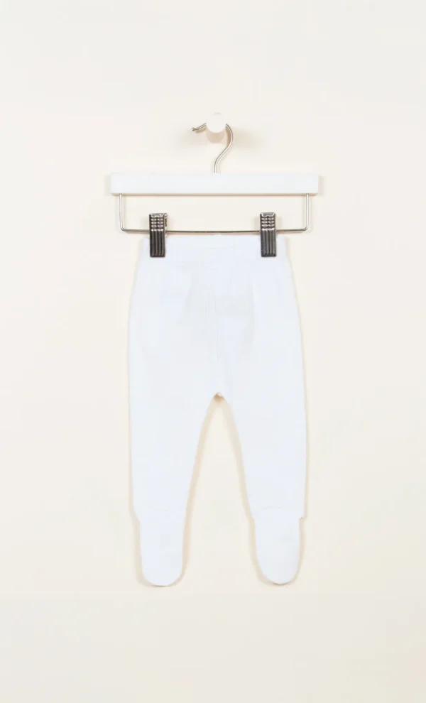 RANITA MINI DREAMS