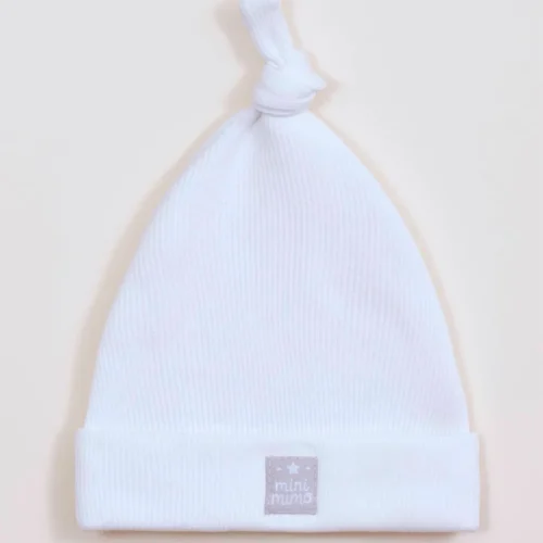 GORRO MINI NEW BORN