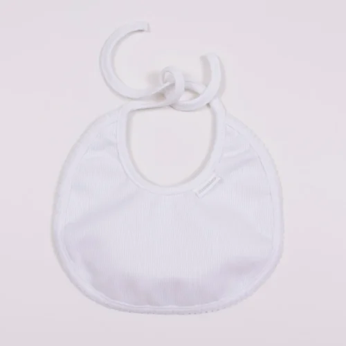 BABERO MINI NEW BORN