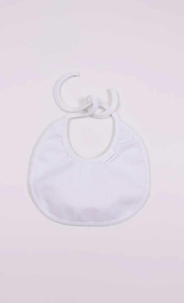 BABERO MINI NEW BORN