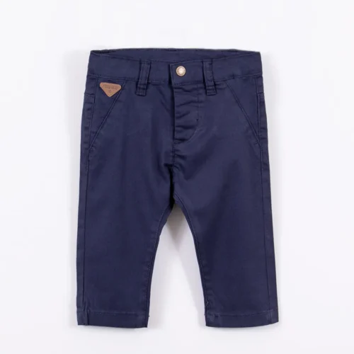 PANTALON MINI NEW CLASSIC
