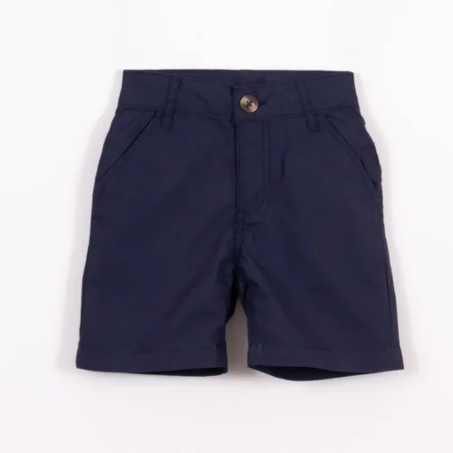 BERMUDA KID NEW CLASSIC