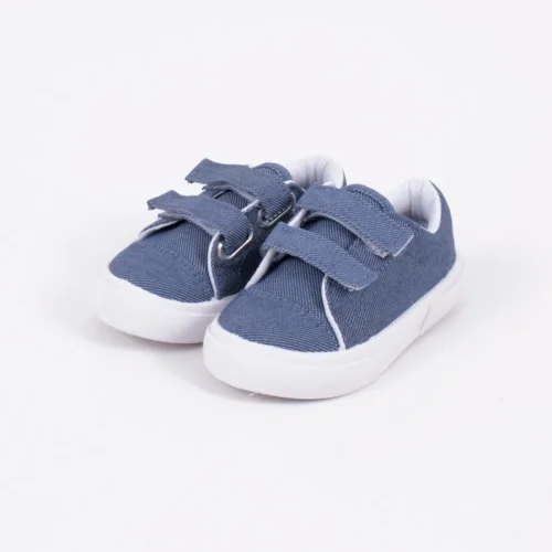 ZAPA JR VELCRO
