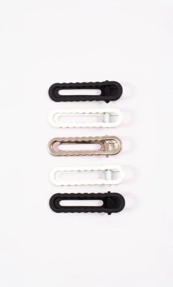 17743214-1600-auto PACK TIC TAC CLIP NEGRO