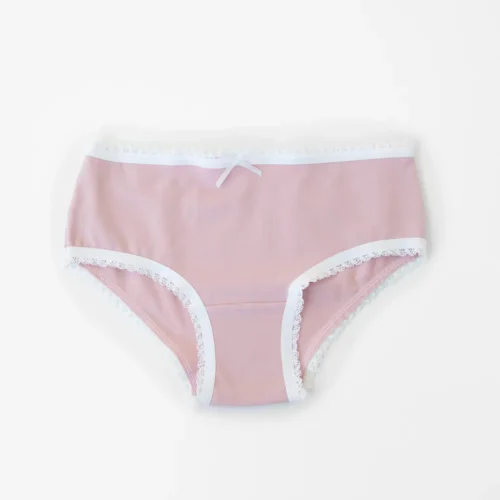 BOMBACHA BASIC