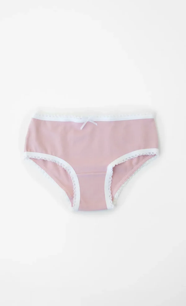 MIMO_404_BOMBACHA_BASIC_3Y_ROSA_PASTEL BOMBACHA BASIC