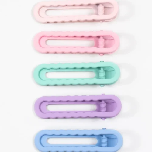 PACK TIC TAC CLIP ROSA