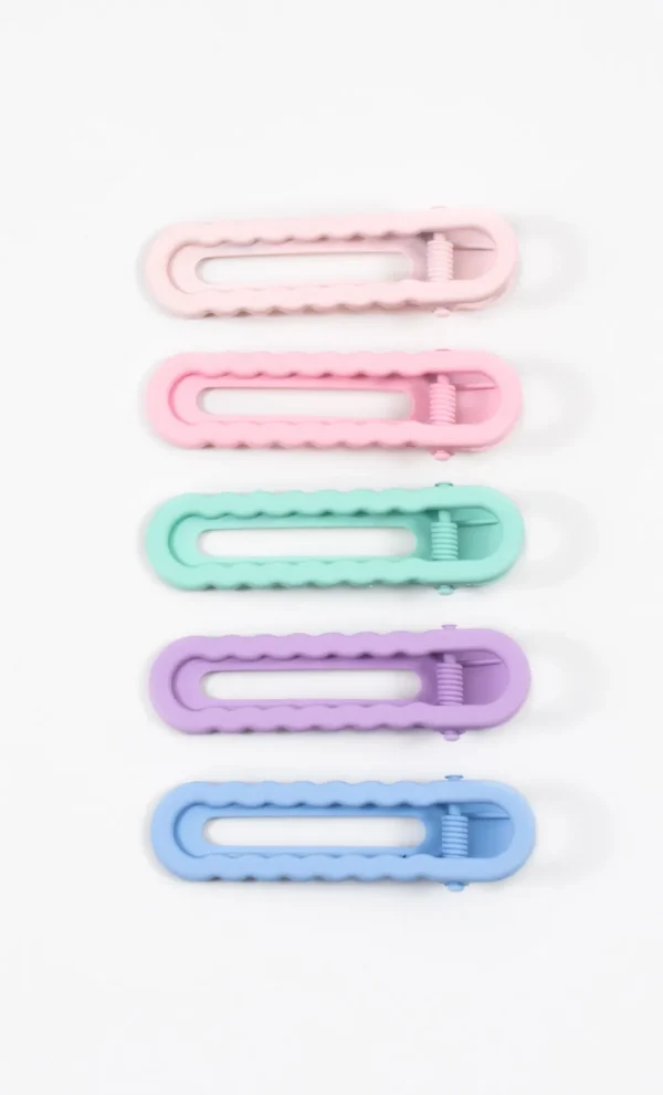 17754918-1600-auto PACK TIC TAC CLIP ROSA