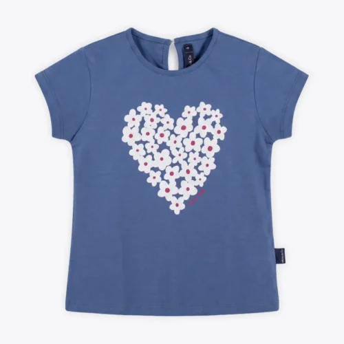 REMERA KID MURCIA