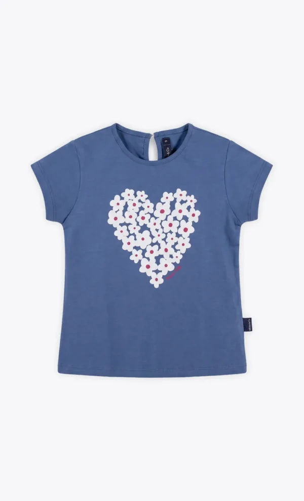 REMERA KID MURCIA