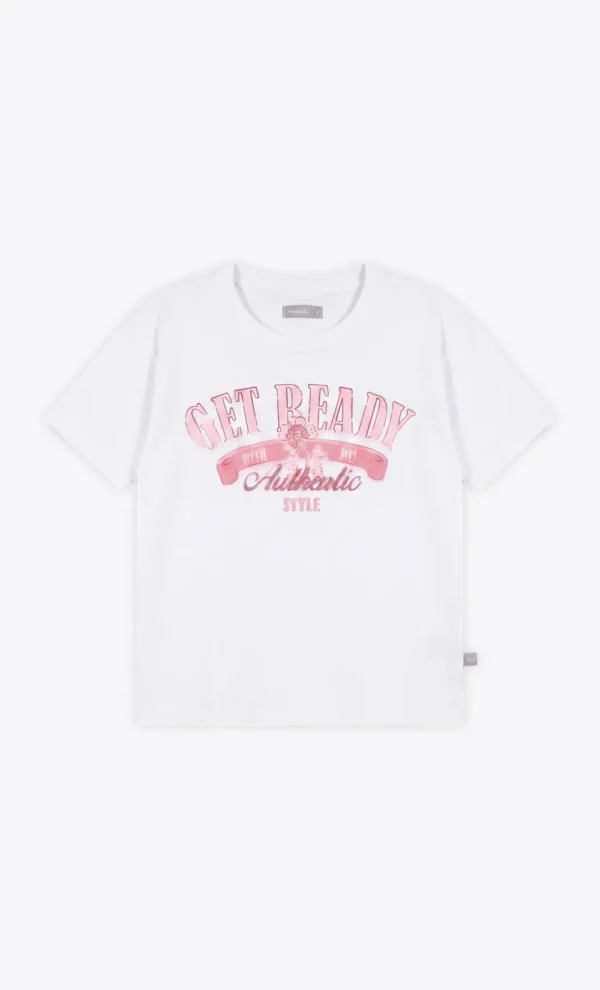 MIMO_861_REMERA_JR_SMILE_01_BLANCO REMERA JR SMILE