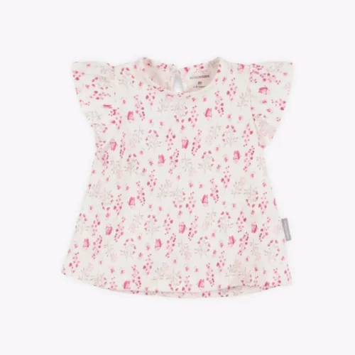 REMERA MINI VARESE