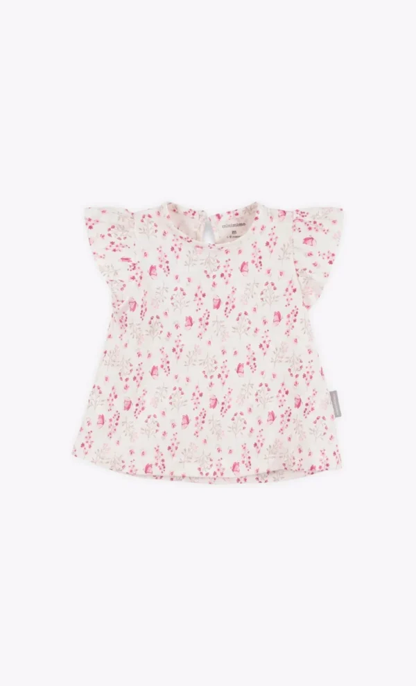 REMERA MINI VARESE