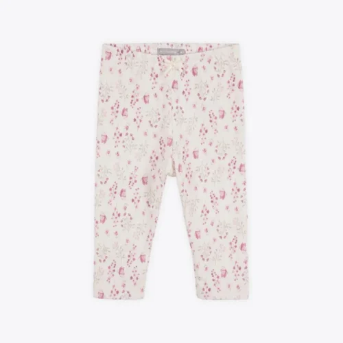 LEGGINGS MINI VARESE