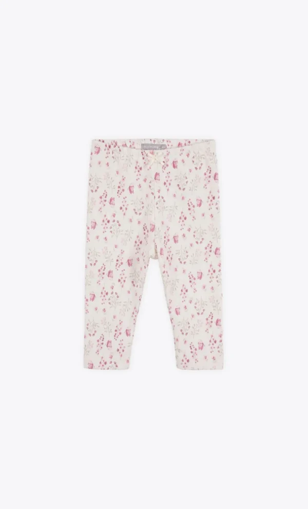 LEGGINGS MINI VARESE